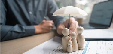 Beispielbild Vermögensberatung