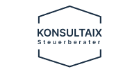 Konsultaix Steuerberater